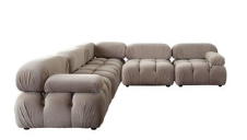 IC_SOFA_124329 - 8.png