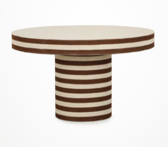 IC_TBL_125800- (18).png