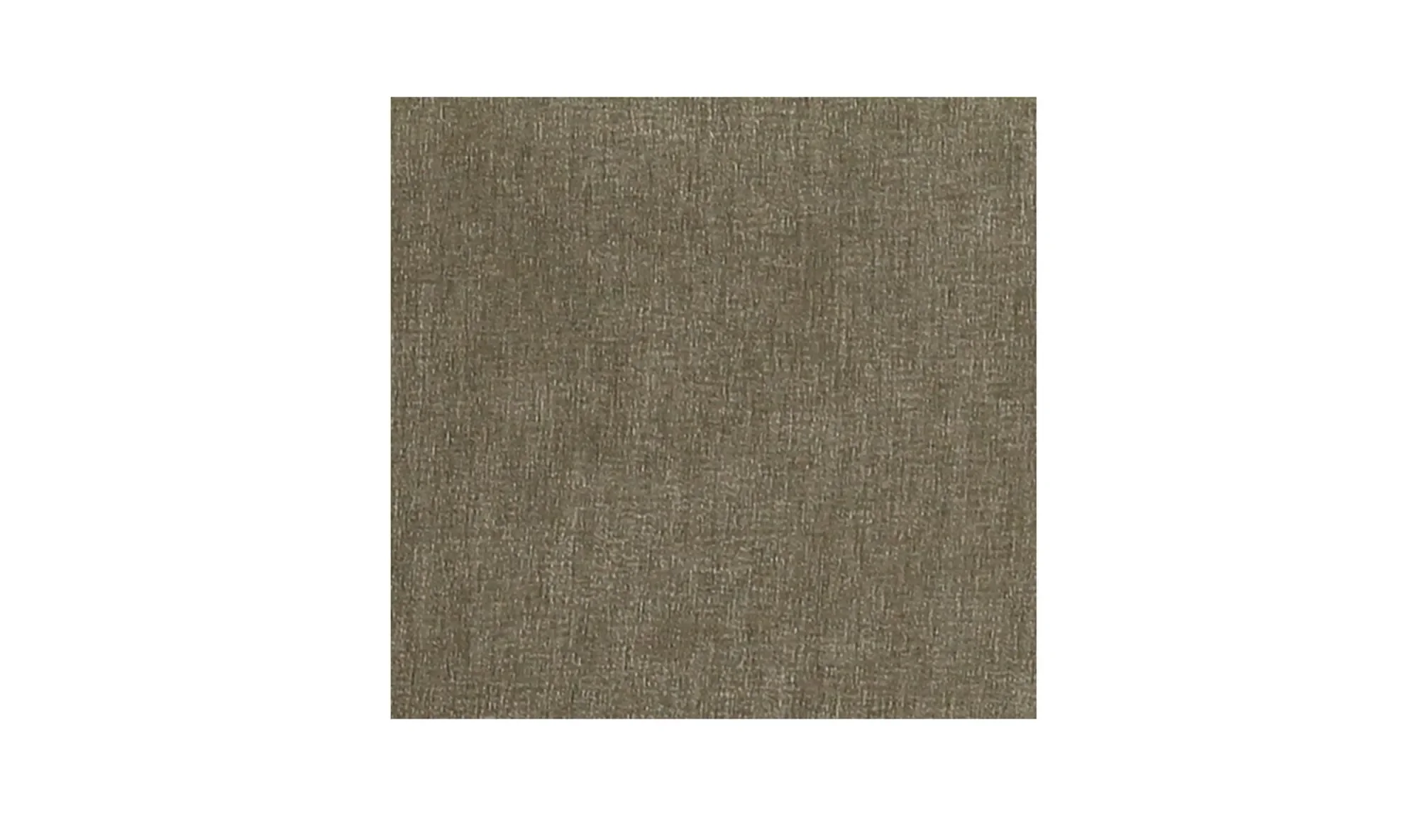 IC Mischa Sectional in Sage - LAF 7