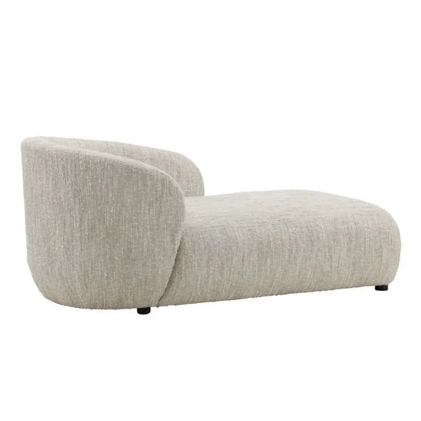 IC Romy Chaise Beige