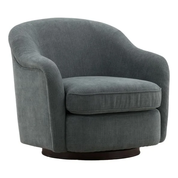 IC Lillian Swivel Chair