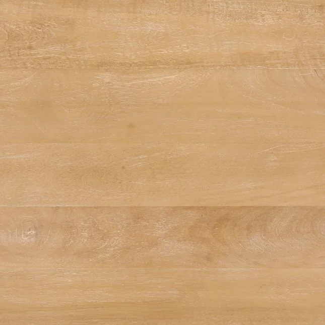 IC Crestwin Oak Dining Table 4