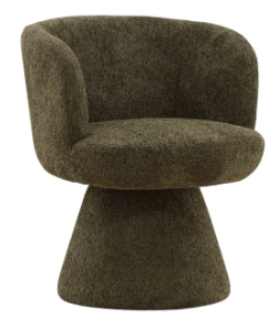 IC_CHAIR_1349511- (38).png