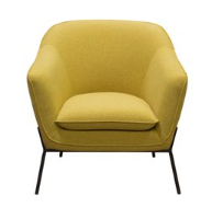 IC_CHAIR_1349511- (14).png