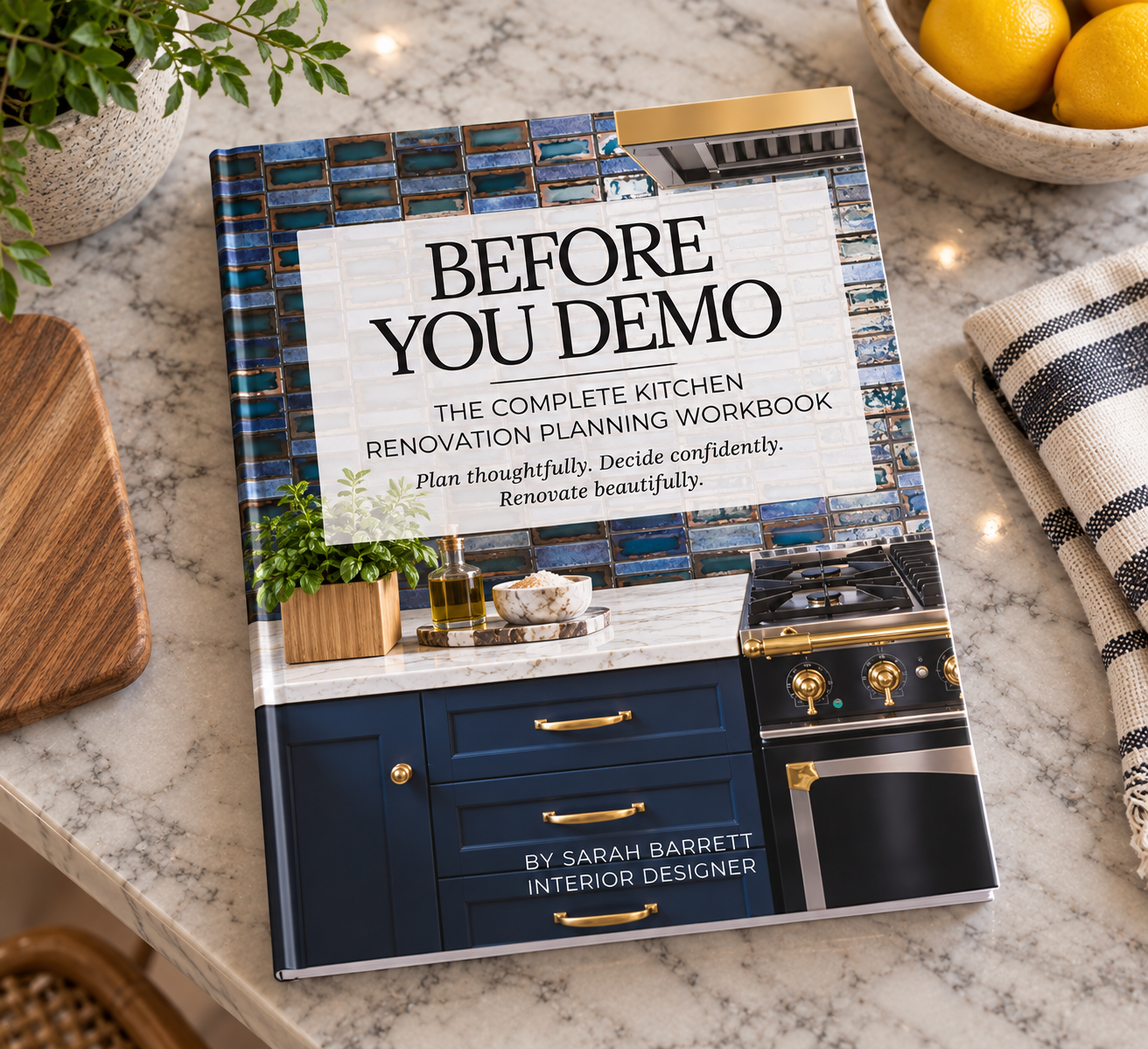 Before You Demo Workbook - Front.png