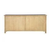 IC Kelly Sideboard 6