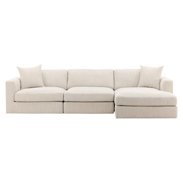 Erika Chaise Sectional RAF 5