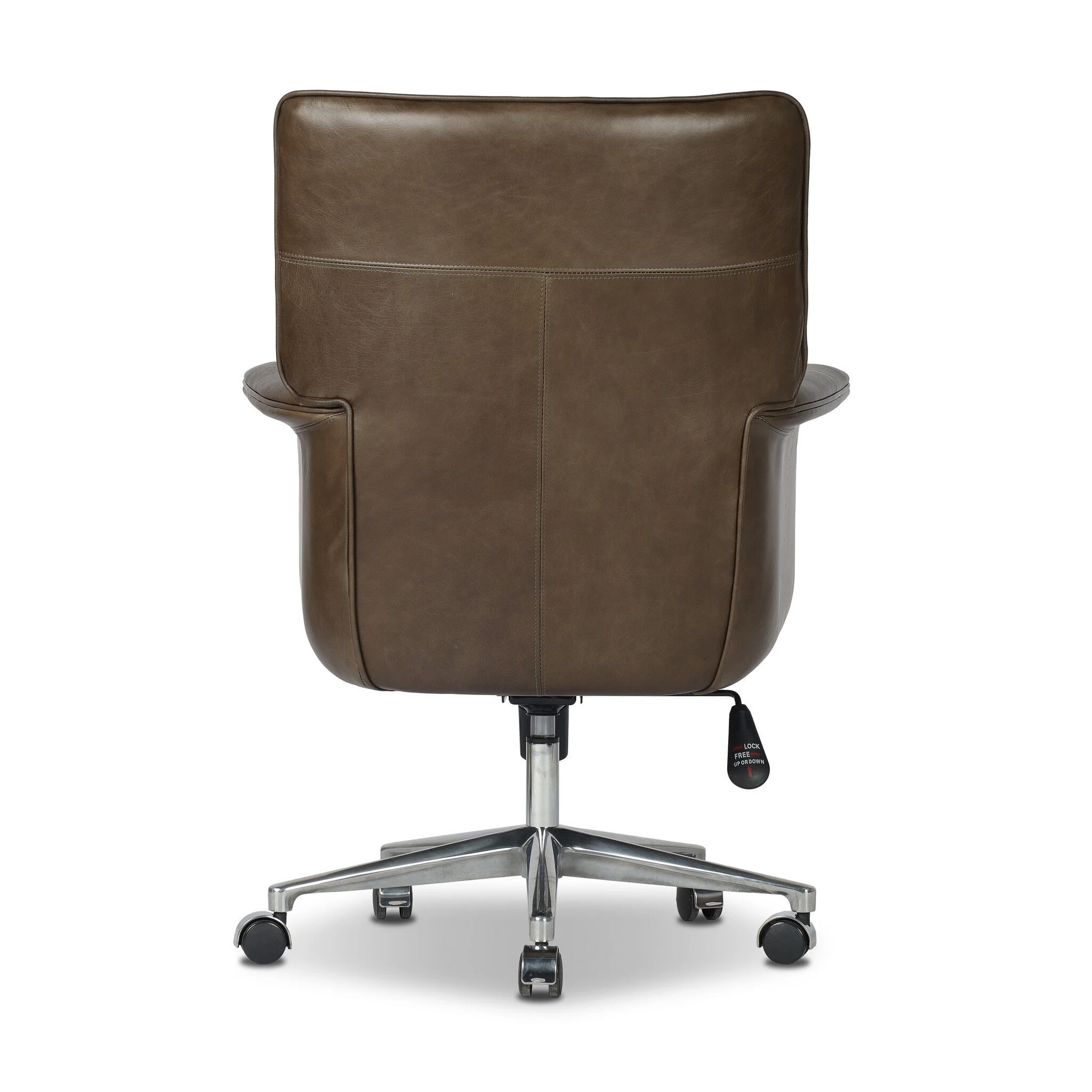 IC Sonoma Desk Chair 3