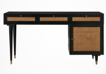IC_DESK_125804- (3).png