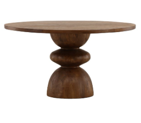 IC_TBL_125800- (34).png