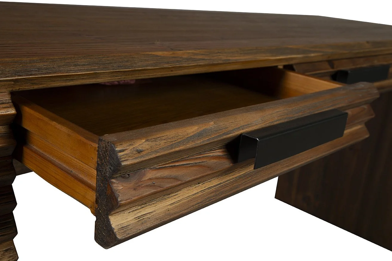 IC Prescott Desk 6