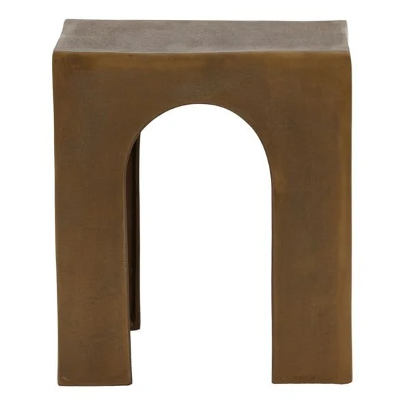 IC Skelly Side Table 2