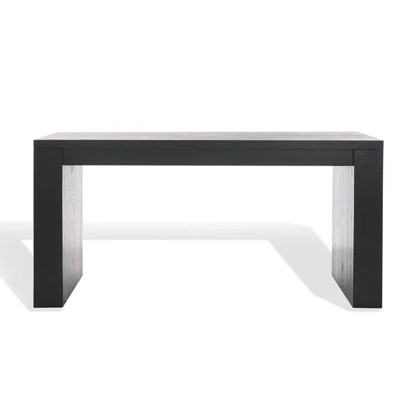 IC Deborah Wood Desk 9