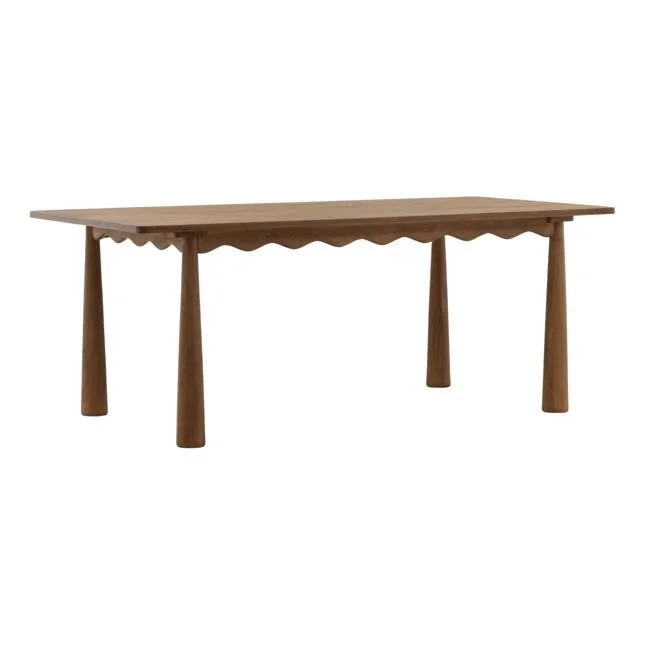 IC Ardena Dining Table
