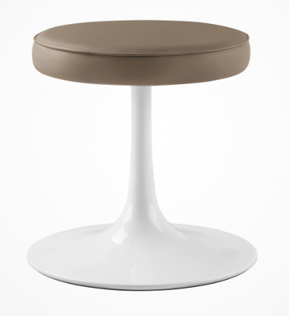 IC_STOOL_13509- (8).png
