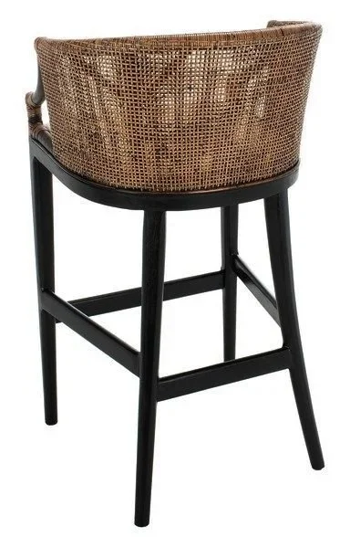 IC Brando Bar Stool 3