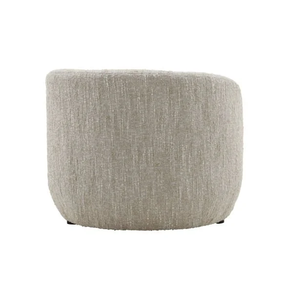 IC Romy Chaise Beige 3