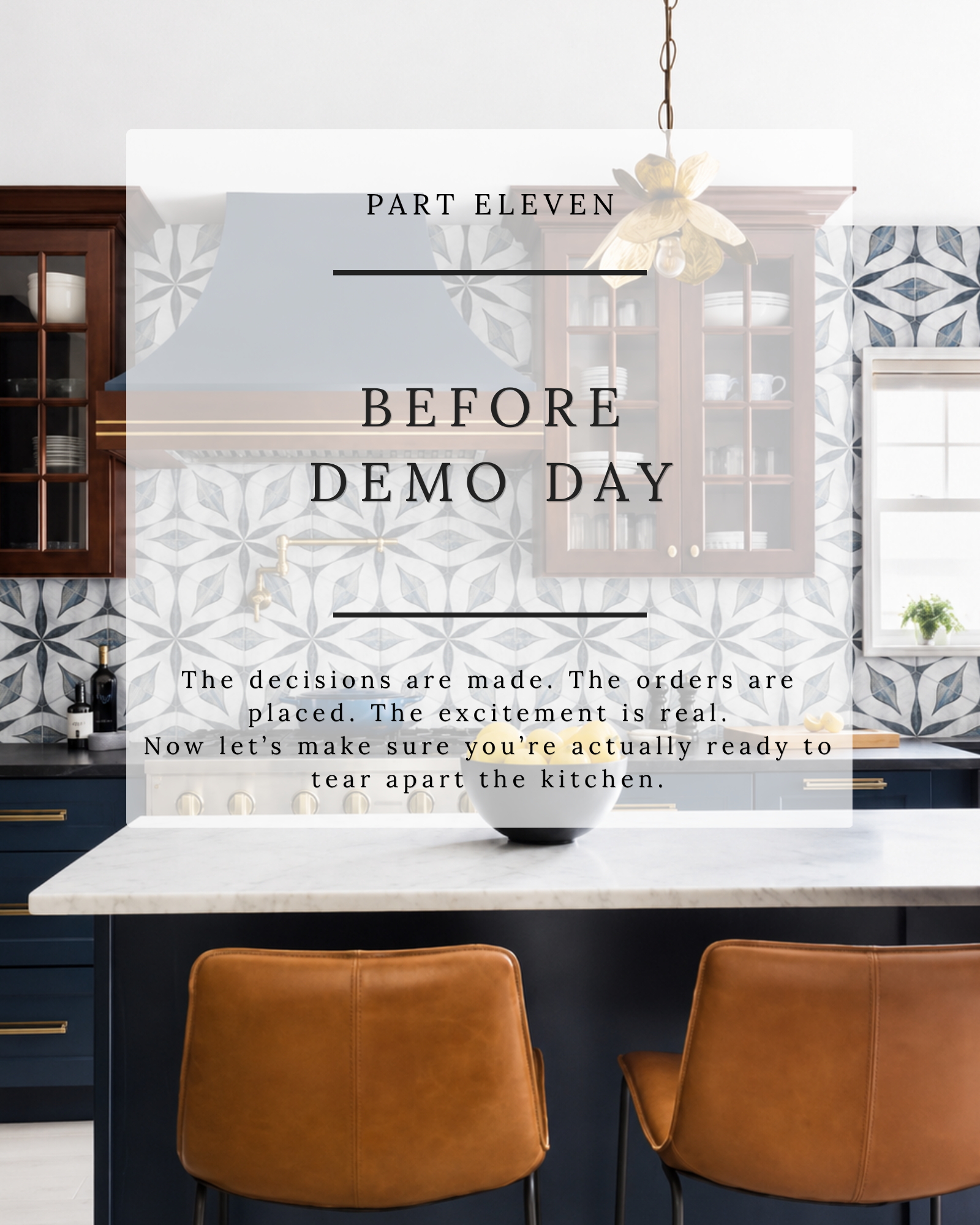 Before You Demo Workbook 11.png