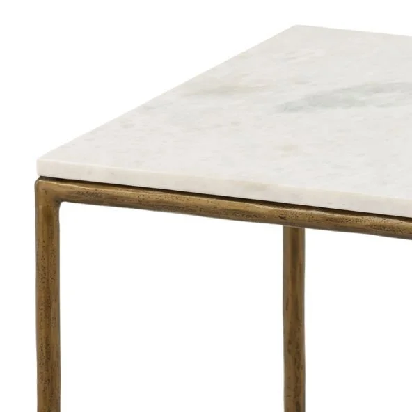 IC Perugia Side Table 3