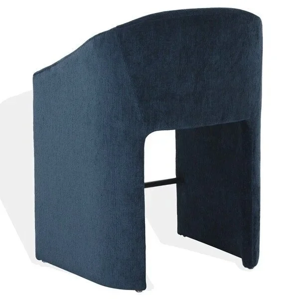 IC Kegan Counter Stool Navy 3