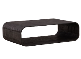 IC_COCKTAIL_TBL_125802- (9).png
