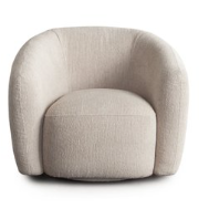 IC_CHAIR_1349511- (12).png