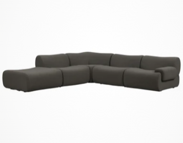 IC_SOFA_124329 - 14.png