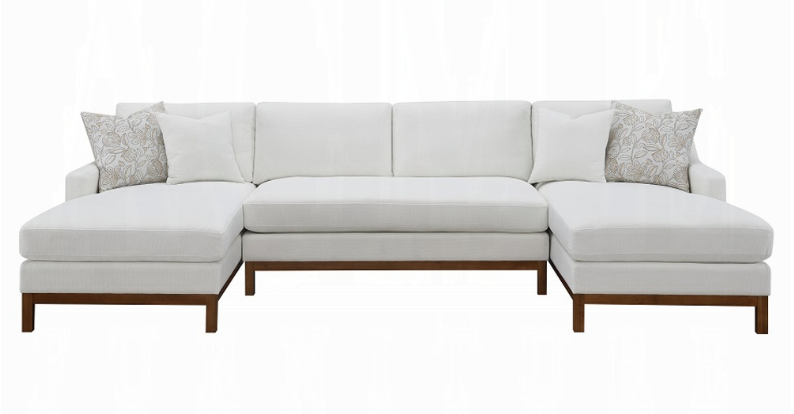 IC_SOFA_124329 - 18.png
