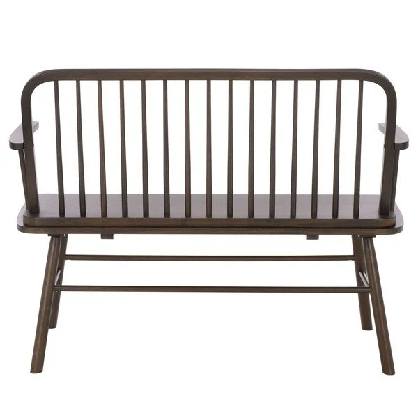 IC Windsor Spindle Bench 3