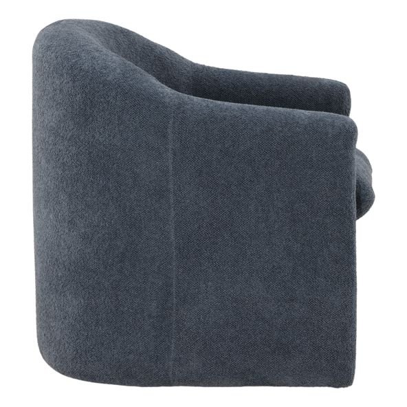 IC Alda Occasional Chair 3