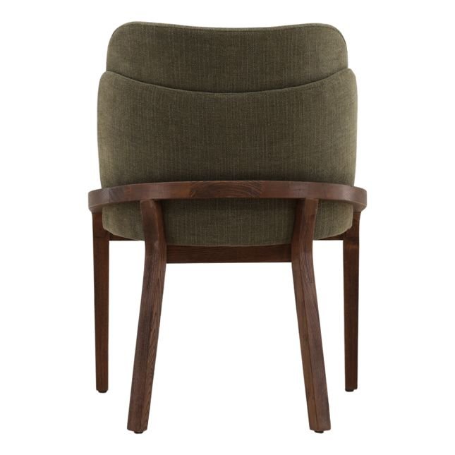 IC Jacquelyn Dining Chair in Sage 4