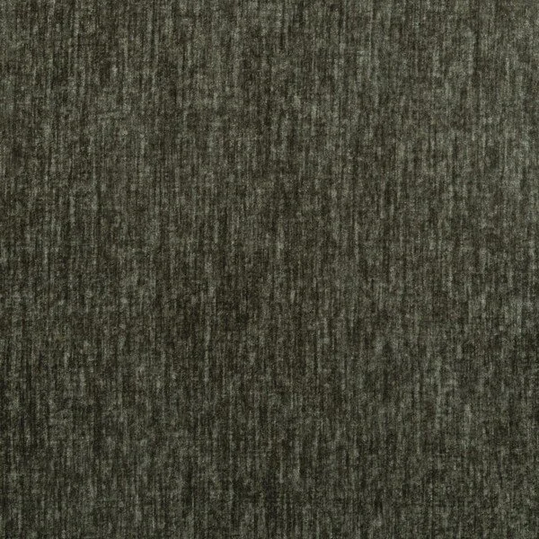 IC Callahan Bed in Eucalyptus - King 8