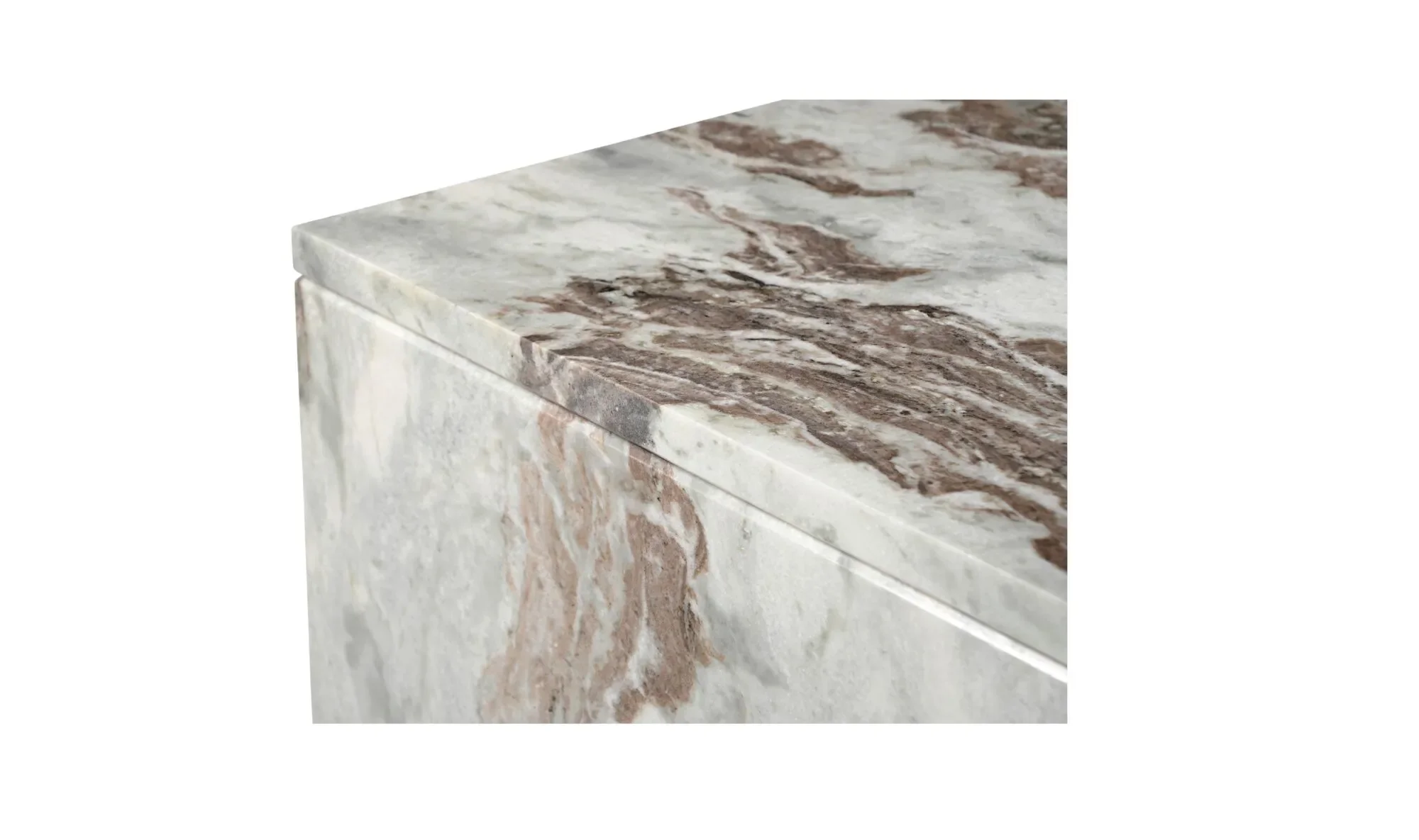 IC Rosa Coffee Table 5