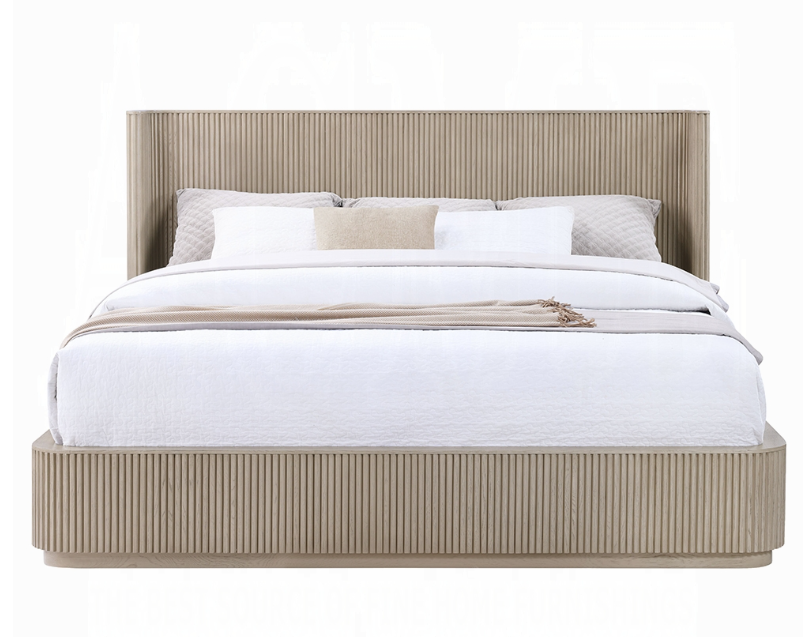 IC_BED_13253- 1.png