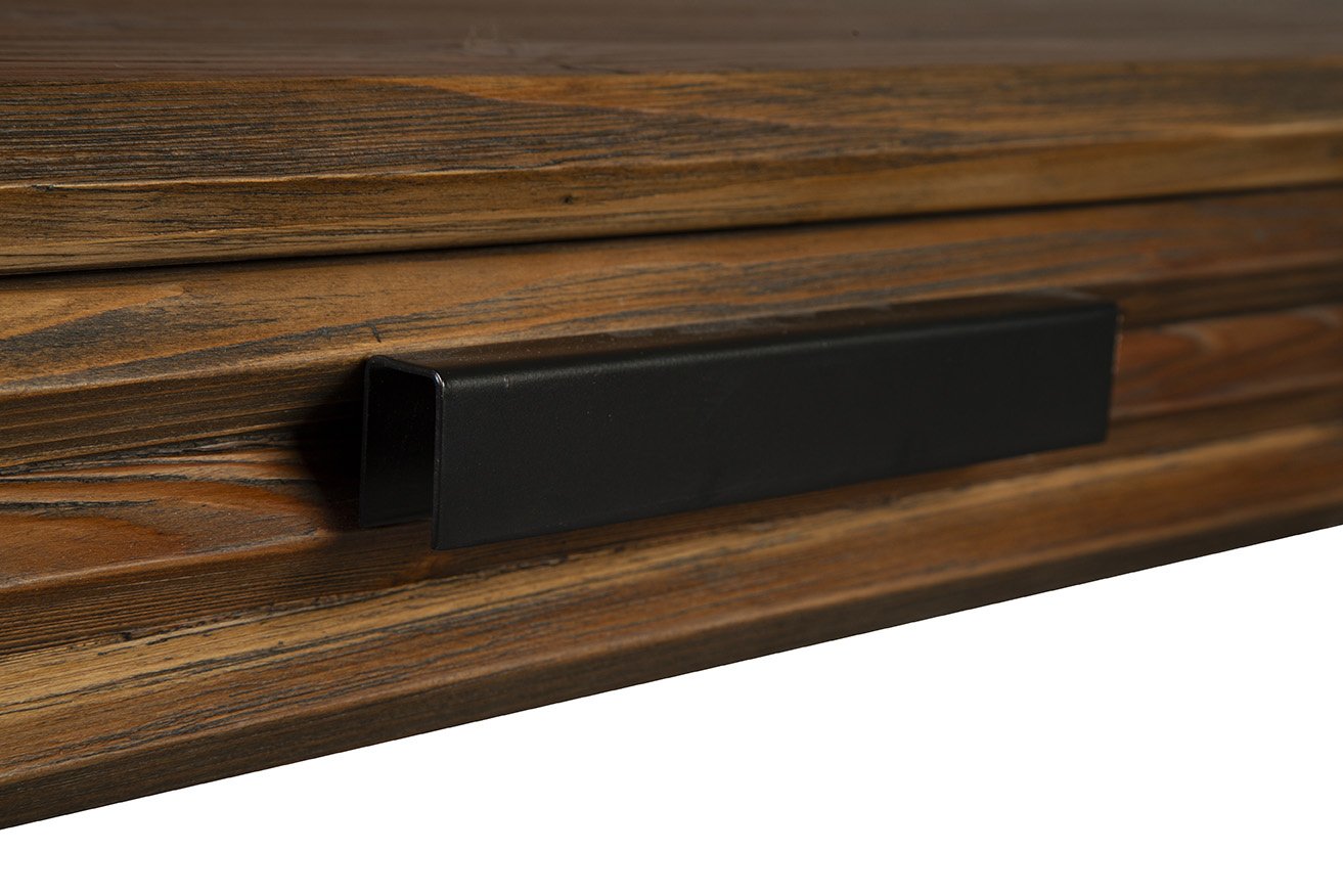 IC Prescott Desk 5