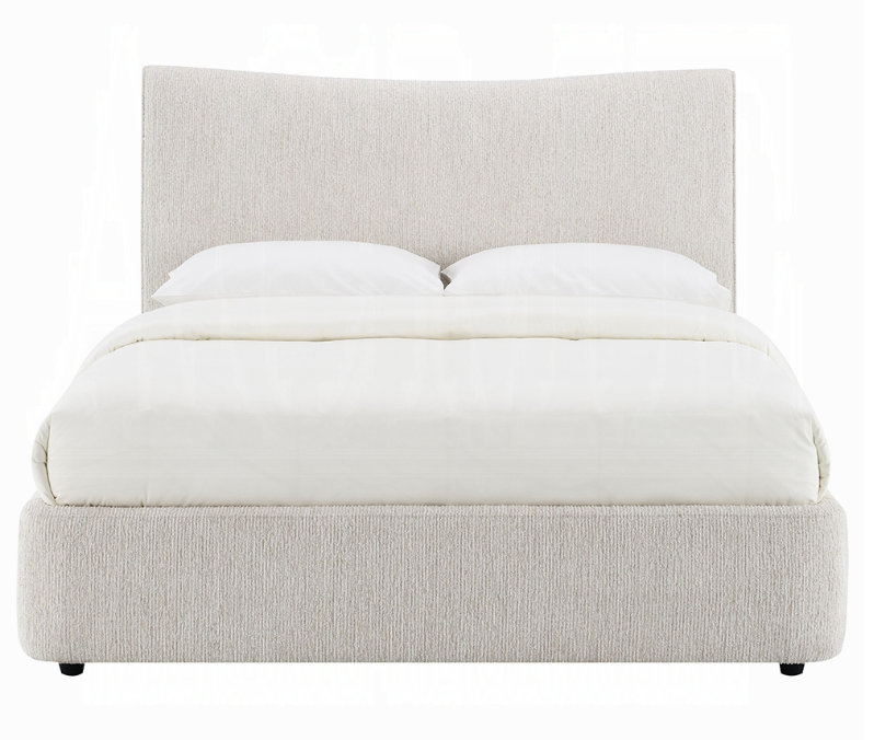 IC_BED_13253- 4.png