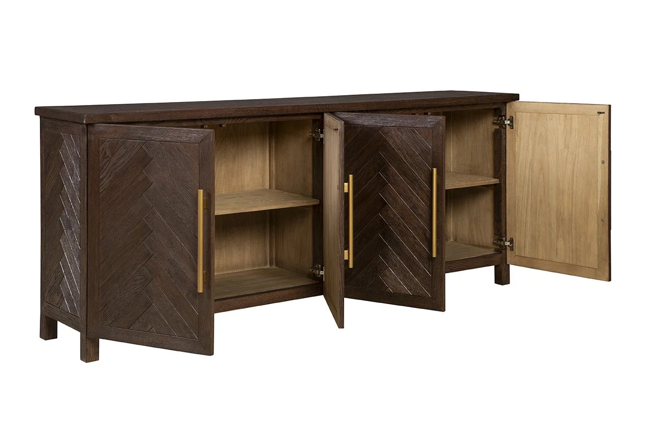 IC Kelly Sideboard 1