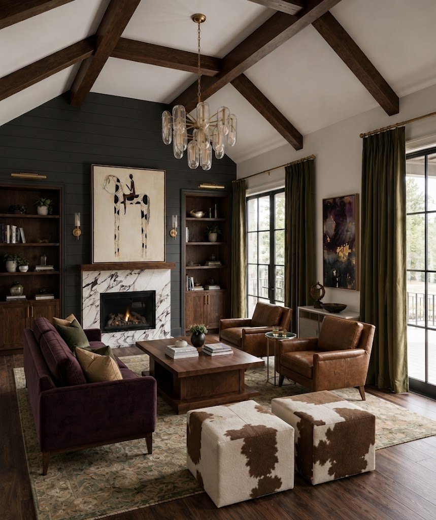 Ivory Cove Interiors Main Floor View 2.jpg
