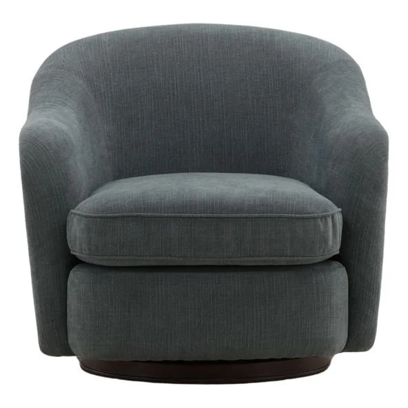 IC Lillian Swivel Chair 2