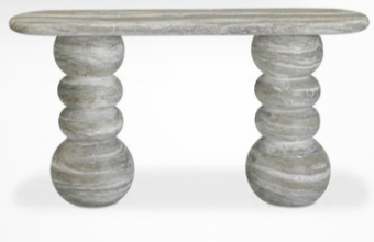 IC_TBL_125800- (19).png