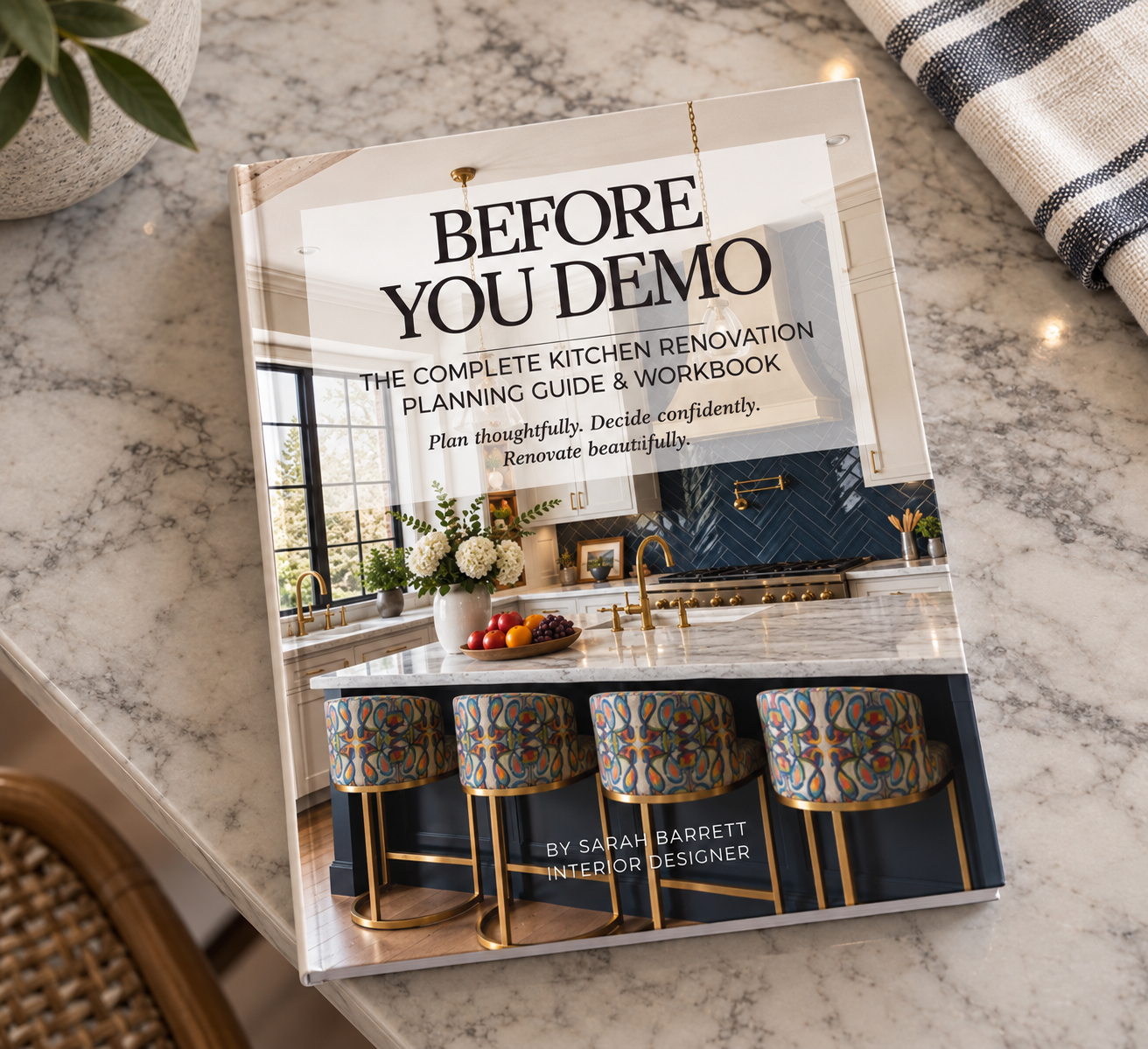 Before You Demo  - Kitchen Edition.png