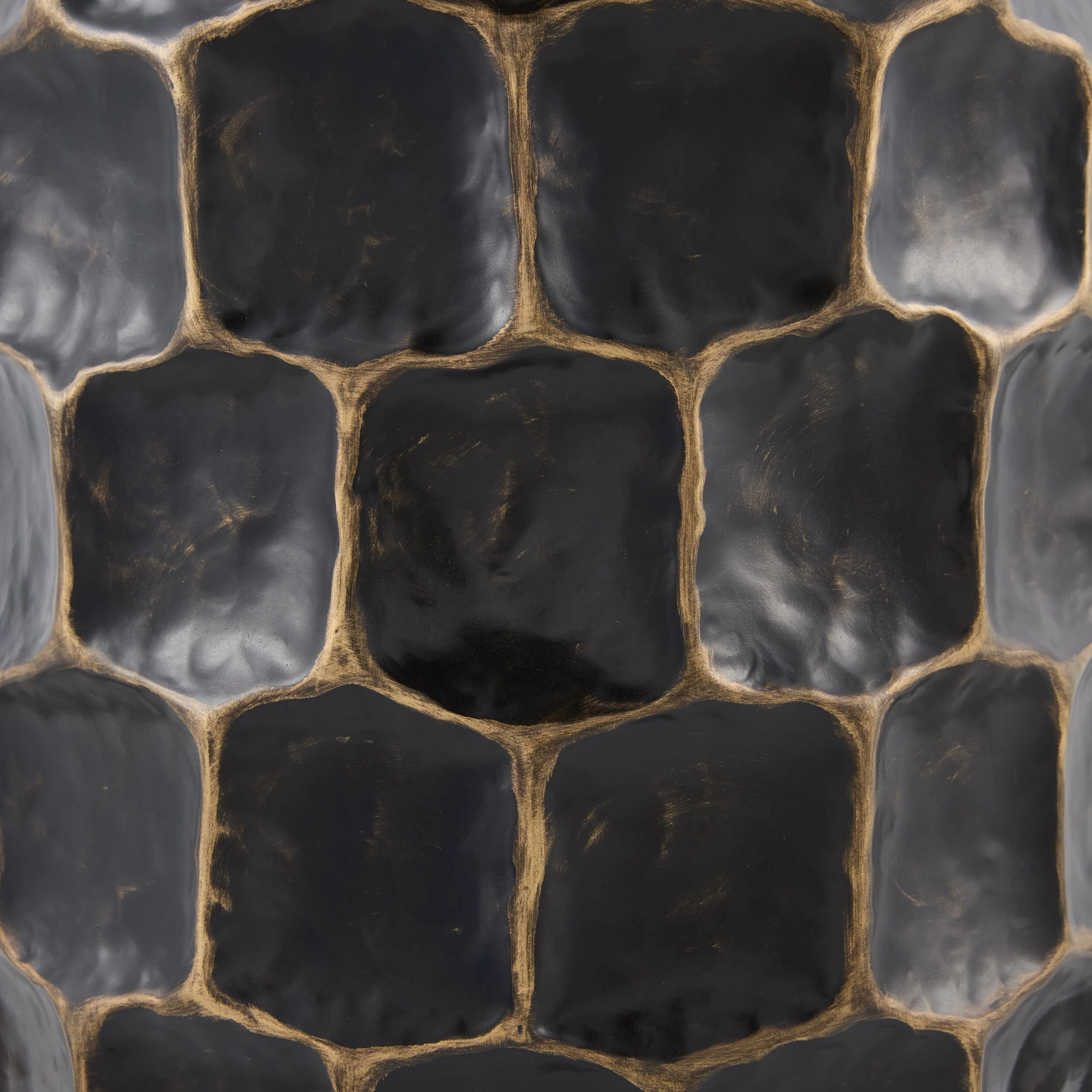 IC Ophelia Handcrafted End Table 4
