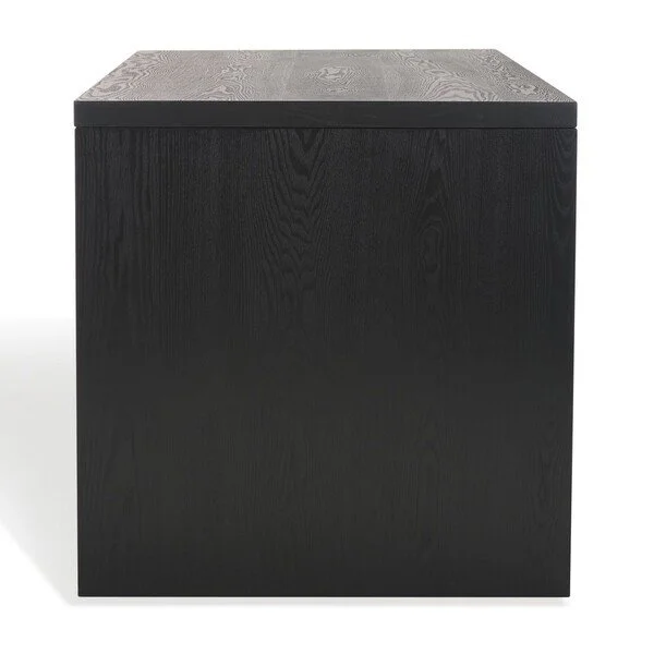 IC Deborah Wood Desk 6