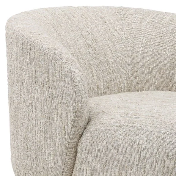 IC Romy Chaise Beige 7