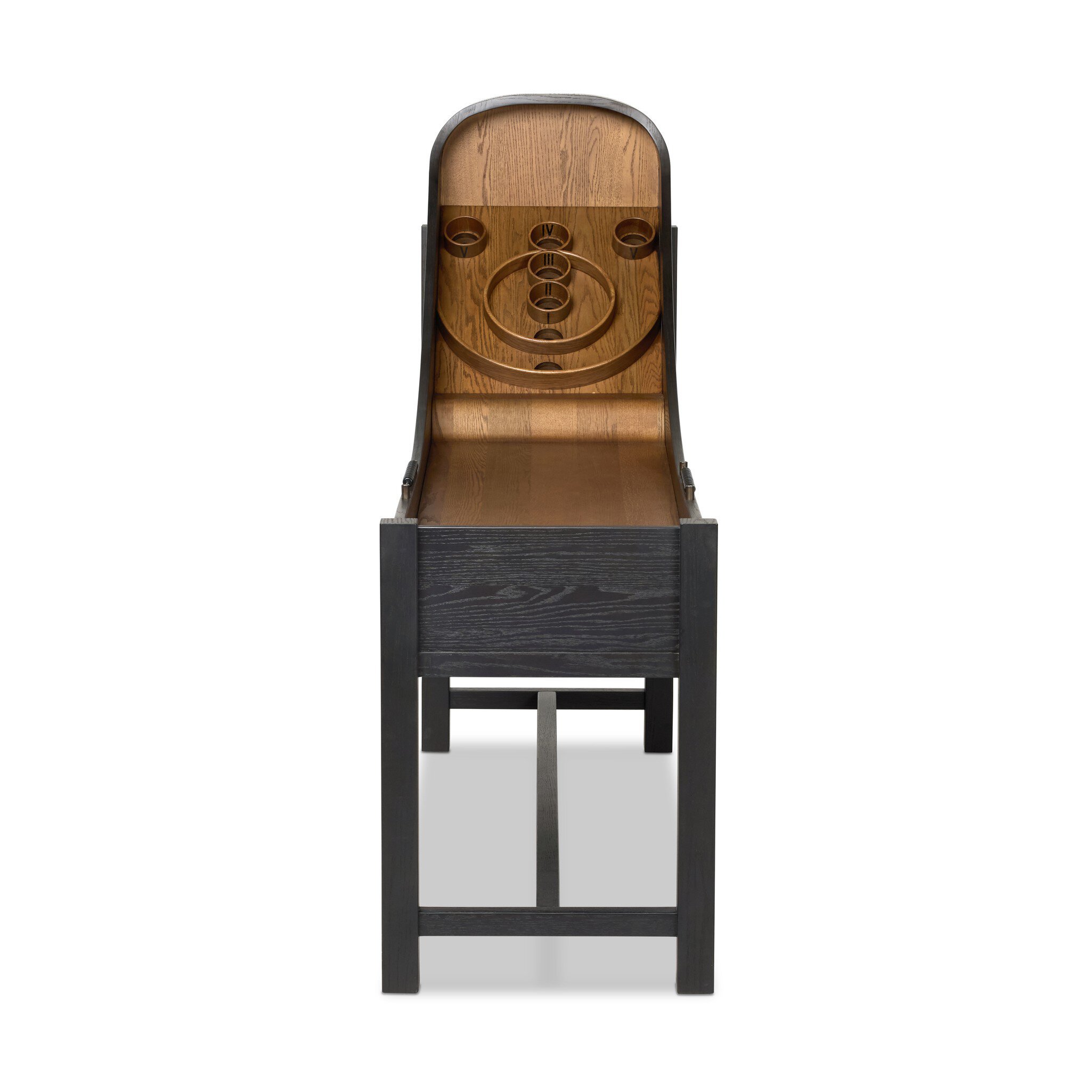 IC Lux Skee Ball Table 10