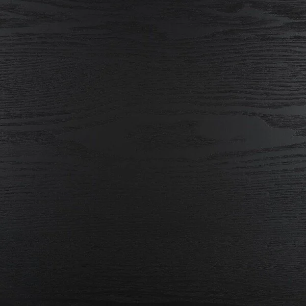 IC Deborah Wood Desk 8