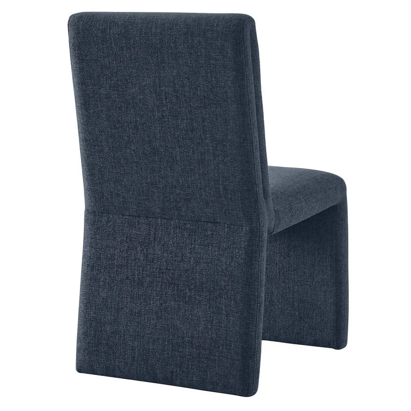 IC Slate Dining Chair 2