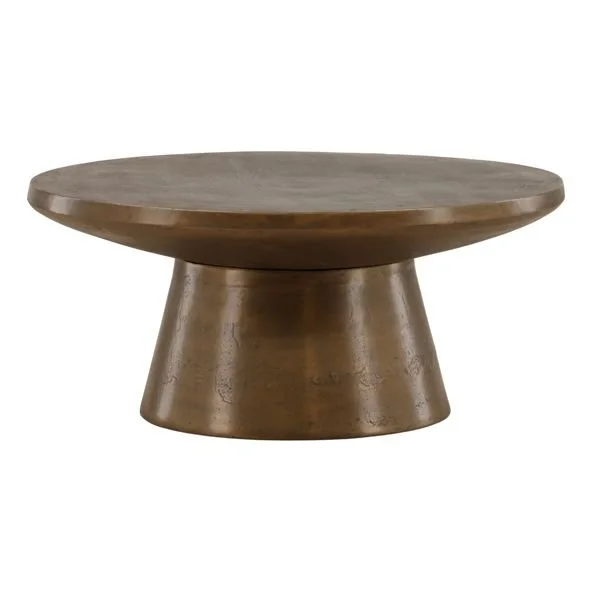 IC Dimitri Coffee Table