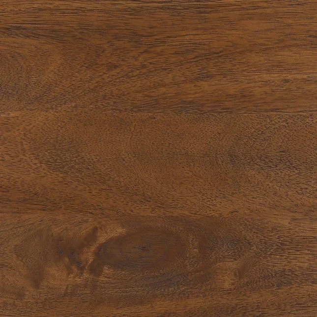 Ivory Cove Interiors Arturo Mango Wood Pedestal Dining Table - 60" - 3