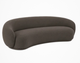 IC_SOFA_124329 - 10.png